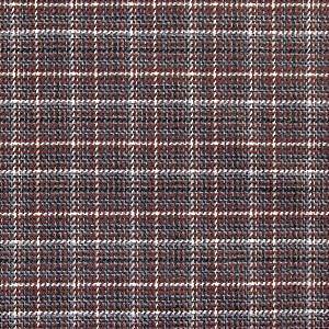 6491<br/><span style="font-weight:normal">Wallis</span>