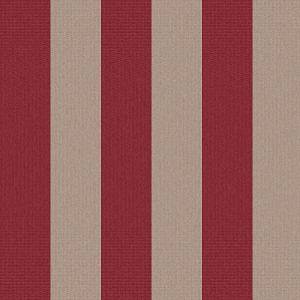 12020<br/><span style="font-weight:normal">Outdoor Stripe</span>