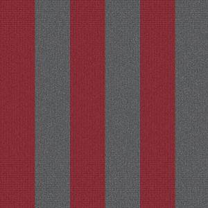 12021<br/><span style="font-weight:normal">Outdoor Stripe</span>
