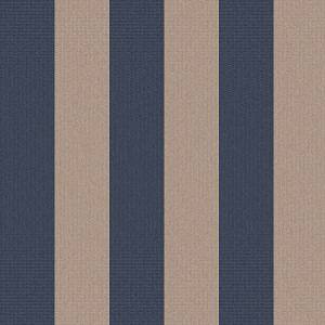 12022<br/><span style="font-weight:normal">Outdoor Stripe</span>