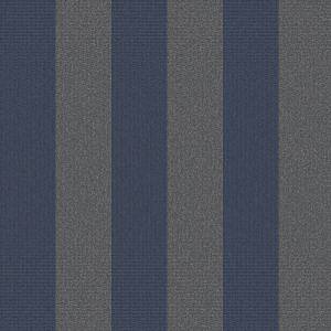 12023<br/><span style="font-weight:normal">Outdoor Stripe</span>