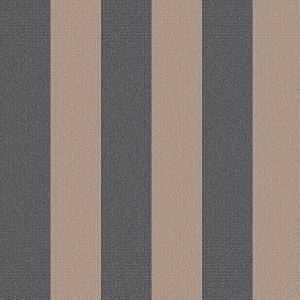 12024<br/><span style="font-weight:normal">Outdoor Stripe</span>