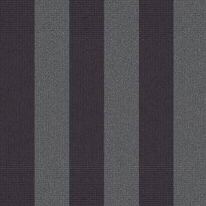 12025<br/><span style="font-weight:normal">Outdoor Stripe</span>