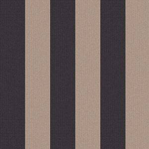 12026<br/><span style="font-weight:normal">Outdoor Stripe</span>