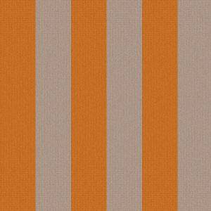 12027<br/><span style="font-weight:normal">Outdoor Stripe</span>