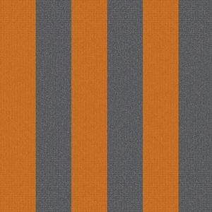 12028<br/><span style="font-weight:normal">Outdoor Stripe</span>