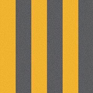 12030<br/><span style="font-weight:normal">Outdoor Stripe</span>