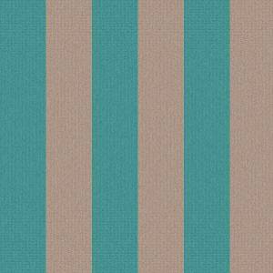 12031<br/><span style="font-weight:normal">Outdoor Stripe</span>