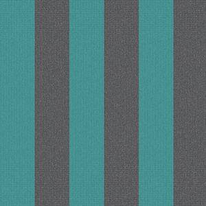 12032<br/><span style="font-weight:normal">Outdoor Stripe</span>