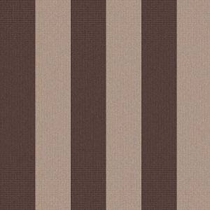 12033<br/><span style="font-weight:normal">Outdoor Stripe</span>