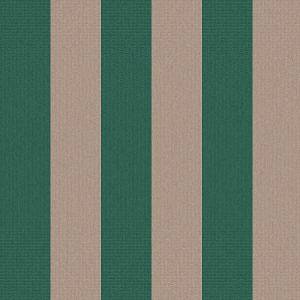 12035<br/><span style="font-weight:normal">Outdoor Stripe</span>