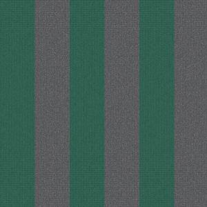 12036<br/><span style="font-weight:normal">Outdoor Stripe</span>