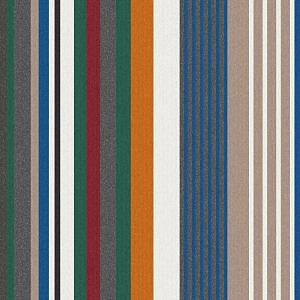 12039<br/><span style="font-weight:normal">Outdoor Stripe</span>