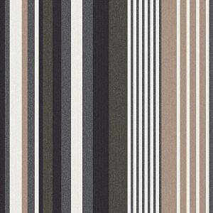 12040<br/><span style="font-weight:normal">Outdoor Stripe</span>