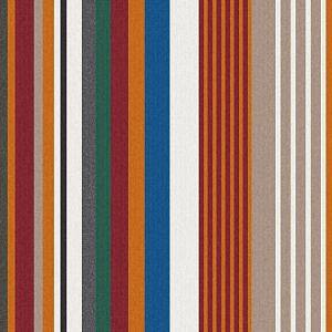 12041<br/><span style="font-weight:normal">Outdoor Stripe</span>