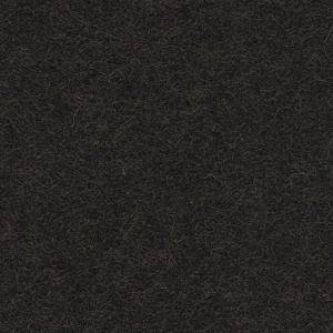 3432<br/><span style="font-weight:normal">Loden</span>