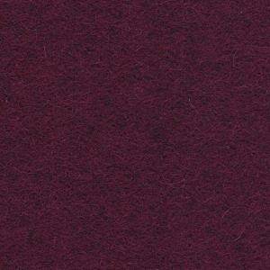 3438<br/><span style="font-weight:normal">Country*, Loden</span>