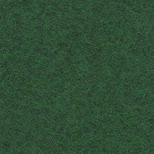 3449<br/><span style="font-weight:normal">Country*, Loden</span>
