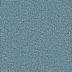 4010<br/><span style="font-weight:normal">Safari</span>