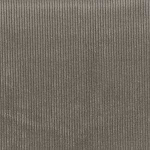 4629<br/><span style="font-weight:normal">Cord FR</span>