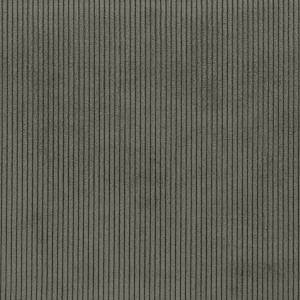 4634<br/><span style="font-weight:normal">Cord FR</span>