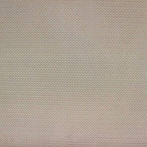 6038<br/><span style="font-weight:normal">Nubuk Plus</span>