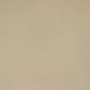 6048<br/><span style="font-weight:normal">Nubuk Plus</span>