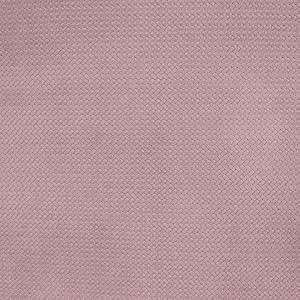 6051<br/><span style="font-weight:normal">Nubuk Plus</span>