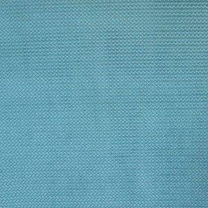 6052<br/><span style="font-weight:normal">Nubuk Plus</span>