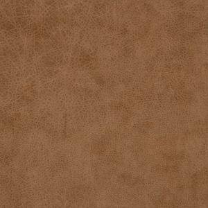 6200<br/><span style="font-weight:normal">Nubuk touch, Nubuk touch FR</span>