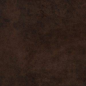 6202<br/><span style="font-weight:normal">Nubuk touch, Nubuk touch FR</span>