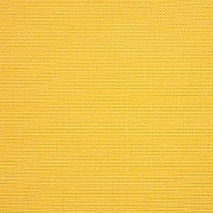 663<br/><span style="font-weight:normal">Landpartie</span>