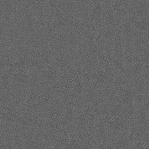 1279<br/><span style="font-weight:normal">Ranger</span>