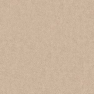 1284<br/><span style="font-weight:normal">Ranger</span>