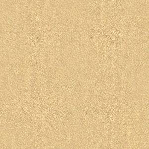 1289<br/><span style="font-weight:normal">Ranger</span>