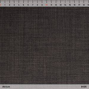 9105<br/><span style="font-weight:normal">Atrium</span>