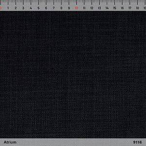 9116<br/><span style="font-weight:normal">Atrium</span>