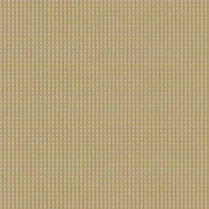 2981<br/><span style="font-weight:normal">Gala</span>