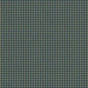 2984<br/><span style="font-weight:normal">Gala</span>