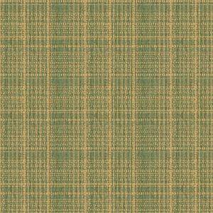3826<br/><span style="font-weight:normal">Palazzo*</span>