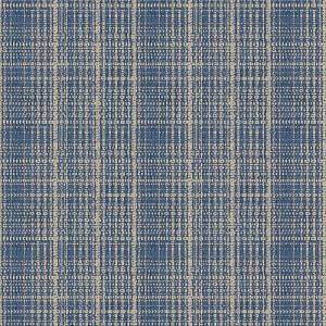 3827<br/><span style="font-weight:normal">Palazzo*</span>