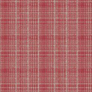 3828<br/><span style="font-weight:normal">Palazzo*</span>