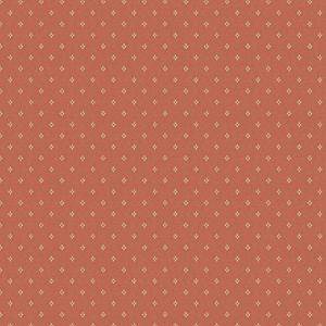 5763<br/><span style="font-weight:normal">Venezia, VENEZIA - Uni</span>