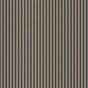 5771<br/><span style="font-weight:normal">Venezia, VENEZIA - Uni</span>