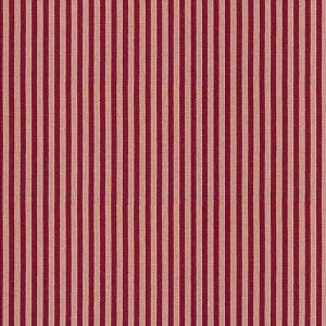 5772<br/><span style="font-weight:normal">Venezia, VENEZIA - Uni</span>