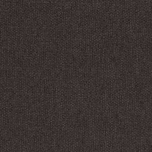 6841<br/><span style="font-weight:normal">Twist*</span>