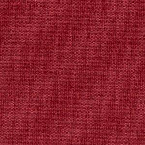 6843<br/><span style="font-weight:normal">Twist*</span>