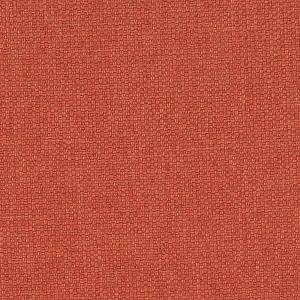 6844<br/><span style="font-weight:normal">Twist*</span>
