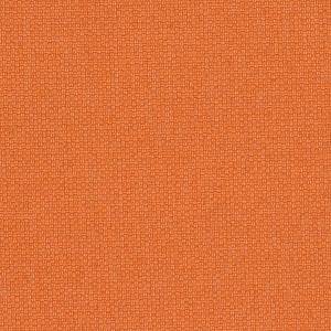 6845<br/><span style="font-weight:normal">Twist*</span>