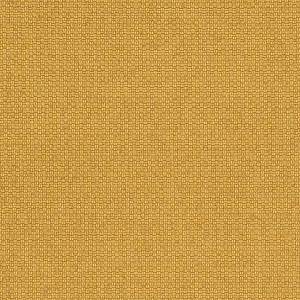 6846<br/><span style="font-weight:normal">Twist*</span>